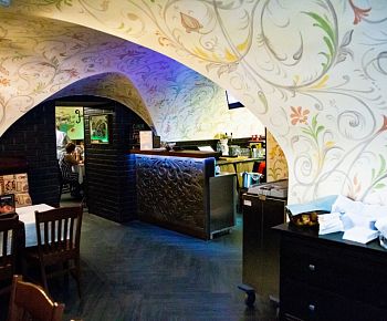 Добрые люди (закрыт)