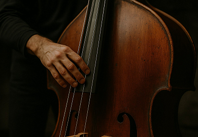 Билли Новик. Песни Егора Летова.