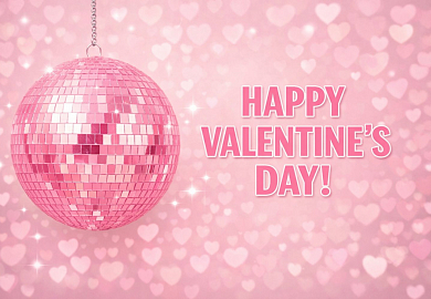 Праздничная вечеринка