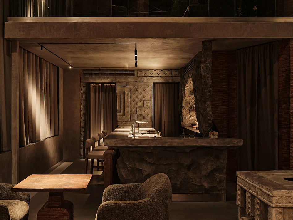 Tulum - фотография № 5