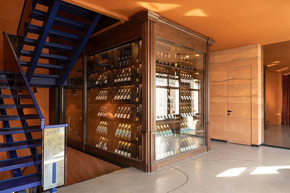 RIZZ - фотография № 15