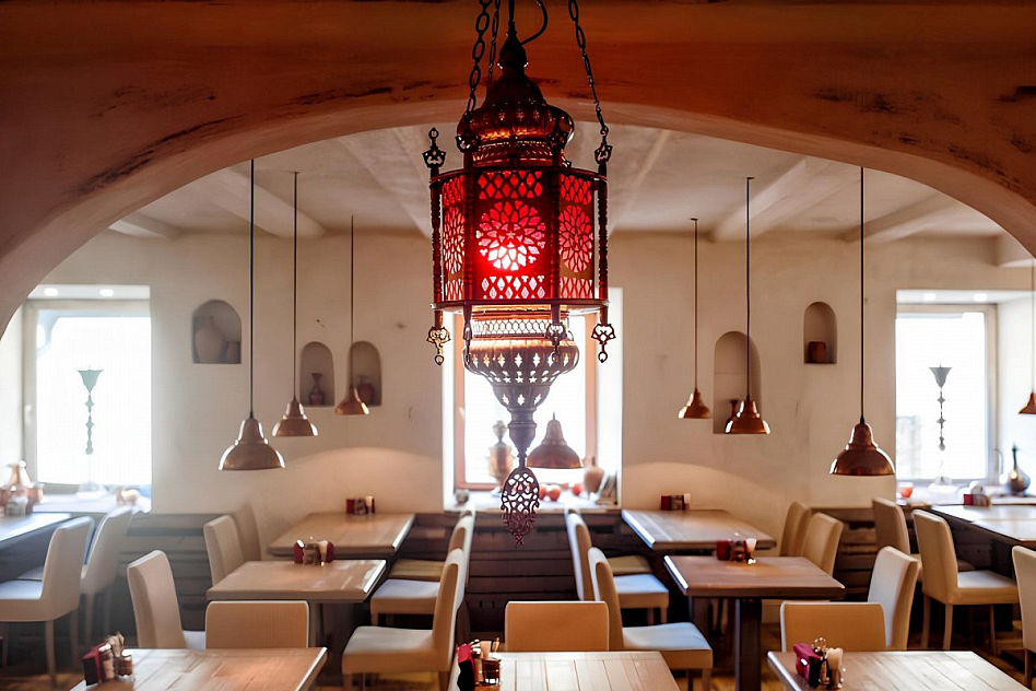 Бардак - метро лубянка