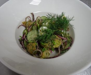 Begemot / Бегемот (закрыт)