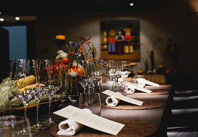 Столица закатов - Глеб Левицкий