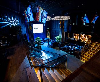 Vivaldi / Вивальди (закрыт)