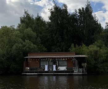 Берег