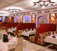 Ализе фото 2