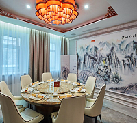 J.Z. Peking Duck фото 2