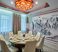 J.Z. Peking Duck фото 2