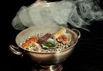 Peshi / Пеши фото меню 15