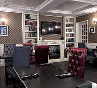 Chelsea GastroPub / Челси Гастропаб фото 6