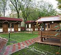 Баязет (закрыт) фото 4