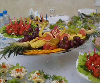 Лефортово (закрыт)