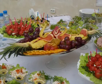 Лефортово (закрыт)
