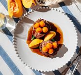 Ароматы и вкусы итальянских регионов: масштабное обновление меню в Lumicino