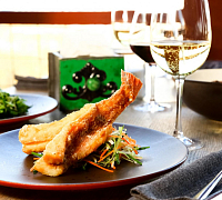 Москва фото меню 5