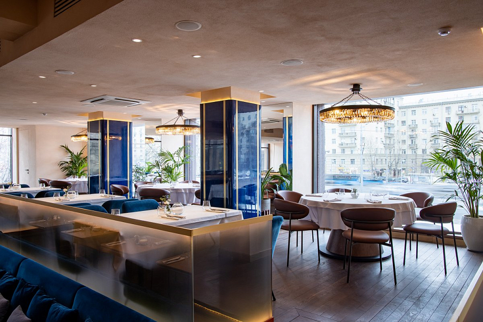 Atlantica - фотография № 3