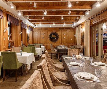 Калужская застава