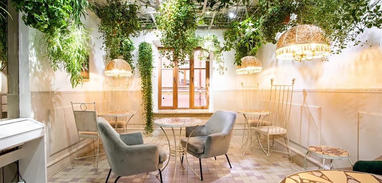 Single Wine Bar - фотография № 7