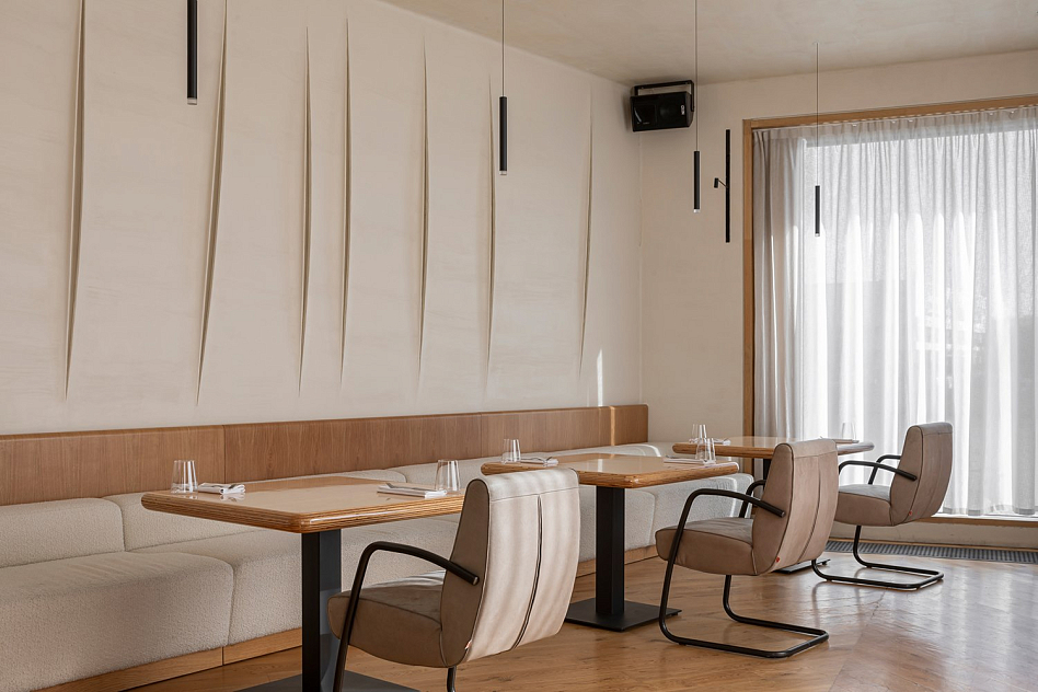 Sansa - фотография № 3