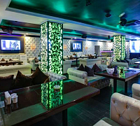 Shut Up, Karaoke Premium Club / Шат Ап (закрыт) фото 5
