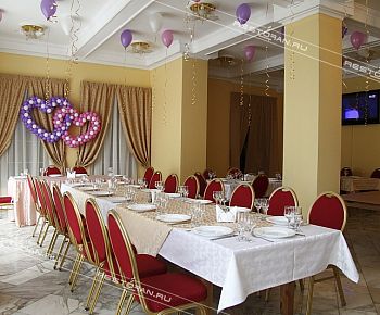 Авеню Парк (закрыт)