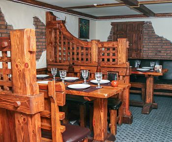 СААМО