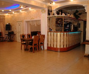 Берег (закрыт)