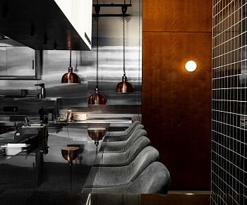 Интеллигенция