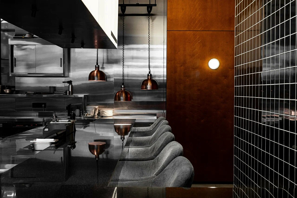 Интеллигенция - фотография № 4