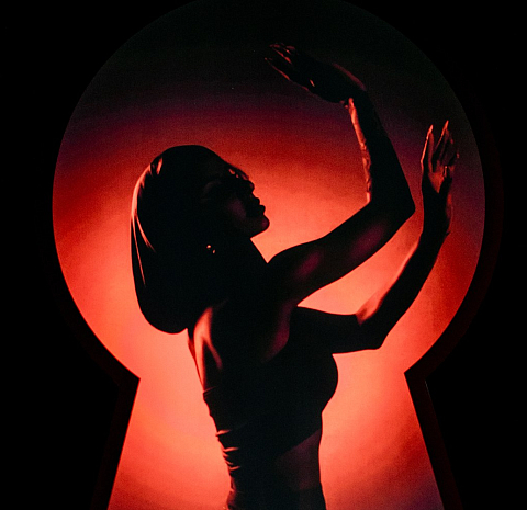 Сплетни бай Анна Асти / Сплетни by Anna Asti