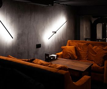 HookahPlace Бутово