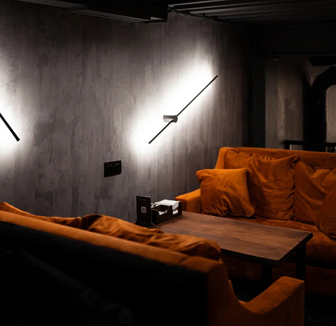 HookahPlace Бутово