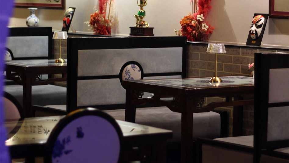 Дружба - фотография № 4