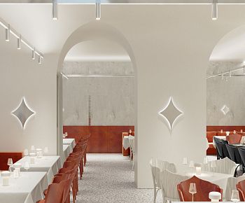 Культура встречи (Скоро открытие)