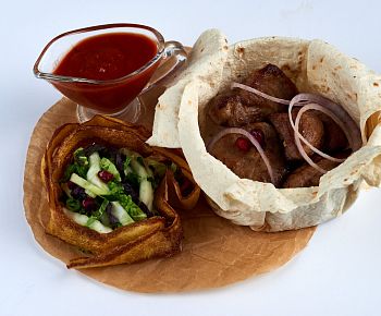 Батони (Свиблово)