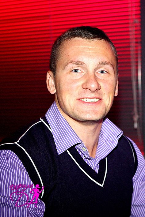 Halloween weekend в Анфиладе!
