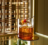 «Юпи» / YUPI для зуммера