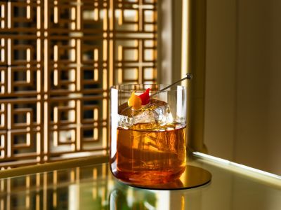 «Юпи» / YUPI для зуммера