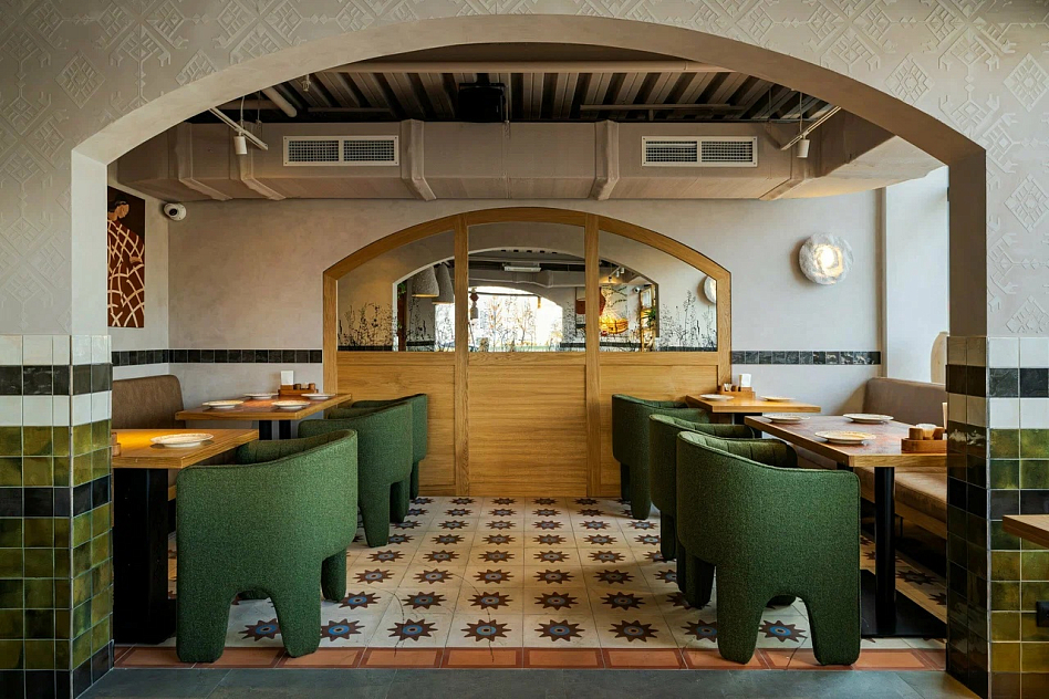 Lali - фотография № 3