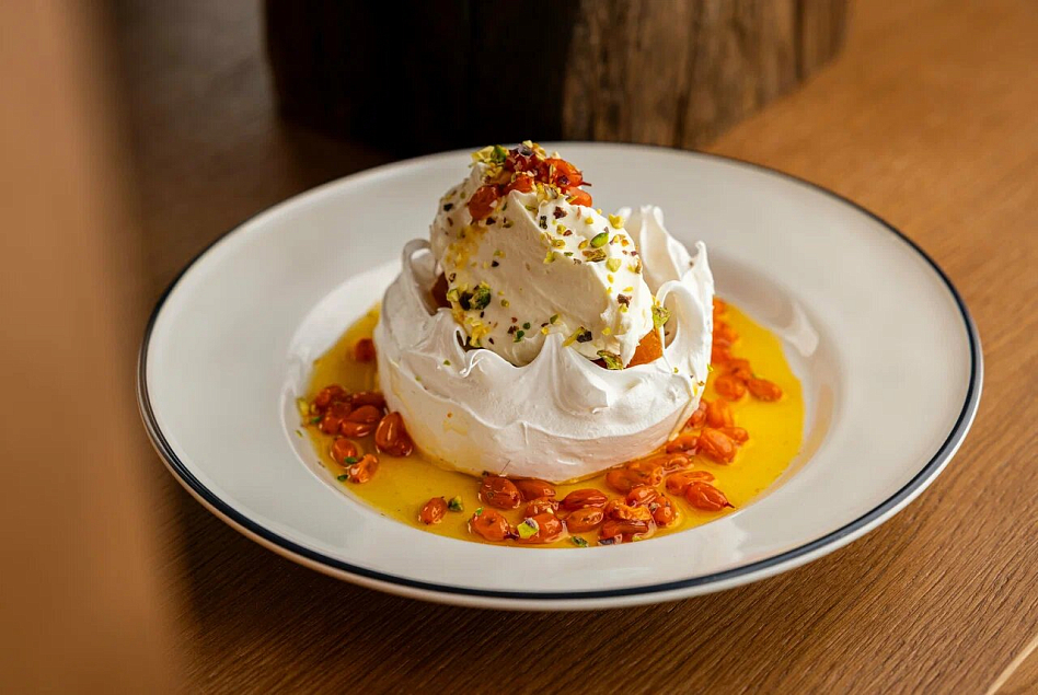 Такахули - фотография № 7