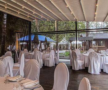 Калужская застава