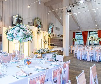 Калужская застава