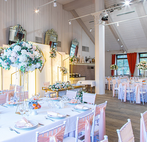 Калужская застава