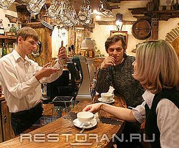 Старая Таганка (закрыт)