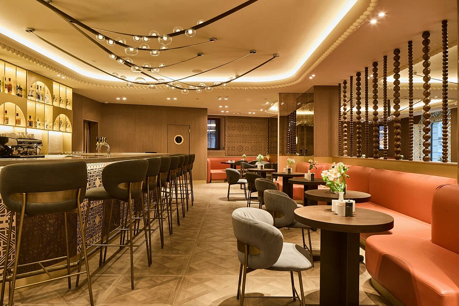 Притча - фотография № 7