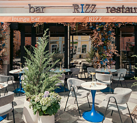 RIZZ фото 2