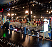 The Hudson Bar (закрыт) фото 6