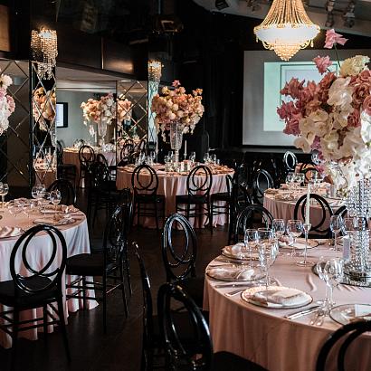 Гусятникоff