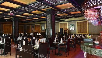 Asia Mix / Азия Микс (закрыт) фото 2